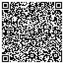 QR code with Got It All contacts