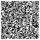 QR code with R L Dilley Construction contacts