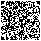 QR code with Bullock Elementary School contacts