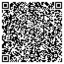 QR code with Big Ranch Vineyard contacts
