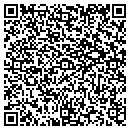 QR code with Kept Couture LLC contacts