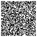 QR code with Signal International contacts