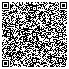 QR code with Applied Aerodynamics Inc contacts