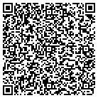 QR code with NC Processing Co Inc contacts