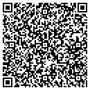 QR code with Monstrosities contacts