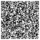 QR code with Mark Meyers & Associates contacts