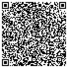 QR code with Northwave Alaska Waterfront contacts