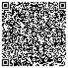 QR code with Synergetic Data Systems Inc contacts
