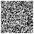 QR code with Welker Engineering Co contacts