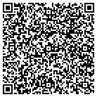 QR code with Northwest Pipe Company contacts