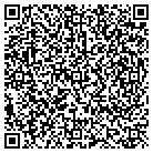 QR code with Institute Of Alaska Native Art contacts
