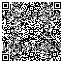 QR code with Wynco Inc contacts