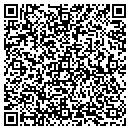 QR code with Kirby Corporation contacts