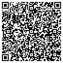 QR code with Lide Industries Inc contacts