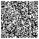 QR code with Military Buyers Guide contacts
