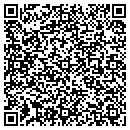 QR code with Tommy Raby contacts