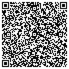 QR code with American Leather Craft contacts