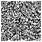 QR code with Tammera L Colledge Insurance contacts