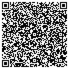 QR code with Placements Unlimited Inc contacts