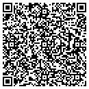 QR code with Custom Skin Co Inc contacts