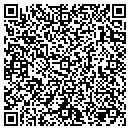QR code with Ronald W Miller contacts