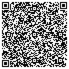 QR code with Sheffield Primary School contacts
