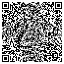 QR code with Carolina Mirror Corp contacts