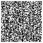QR code with Coast Guard Marine Safety Unit contacts