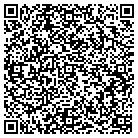 QR code with Kingsa Industires Inc contacts
