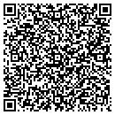 QR code with Glory Knife Works contacts