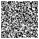 QR code with Cynthia Pickering contacts