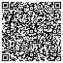 QR code with Flowers N Things contacts