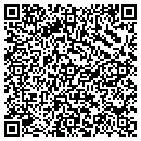 QR code with Lawrence Saunders contacts
