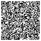 QR code with Edward Titche Elementary Schl contacts