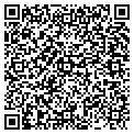 QR code with Barb's Dolls contacts