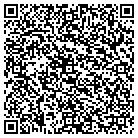 QR code with American Bank Of Commerce contacts