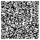 QR code with Ann K McIntosh MA Lcsw contacts