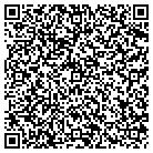 QR code with Butchs Mecanical Service & Sls contacts