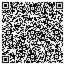 QR code with Sh Real Estate contacts