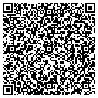 QR code with Frazier & Frazier Industries contacts