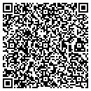 QR code with Spencer Gifts Store 52 contacts