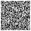 QR code with Crestwood Manor contacts