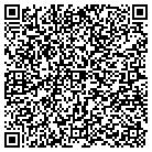 QR code with Applied Metering Technologies contacts