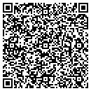 QR code with Ofe Inc contacts
