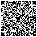 QR code with Mc Mormick Trucking contacts