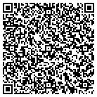 QR code with Allstar Business Systems Inc contacts