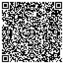 QR code with Frontier Family Service contacts