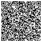 QR code with Saint Giles Living Center contacts