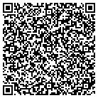 QR code with McGinnis Investment Group contacts