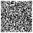 QR code with Today's Leather & Chain contacts